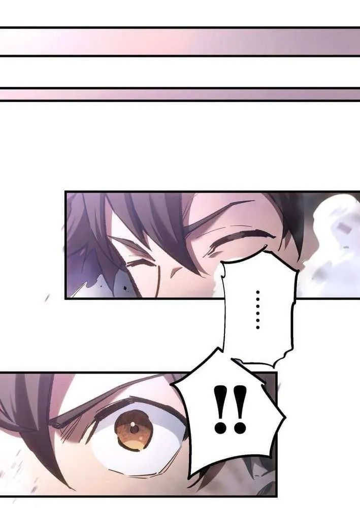 Read Infinite Awakening chapter 8 image 7 on Lezhin