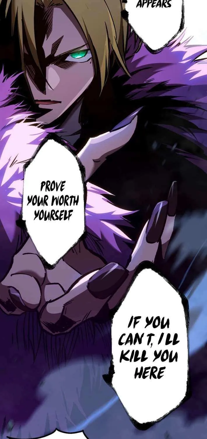 Read Infinite Awakening chapter 8 image 73 on Lezhin