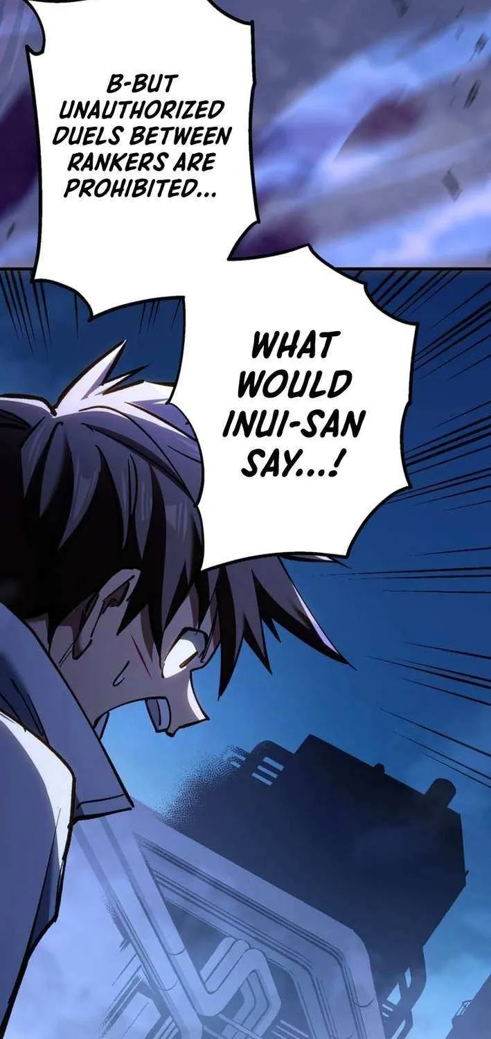 Read Infinite Awakening chapter 8 image 74 on Lezhin
