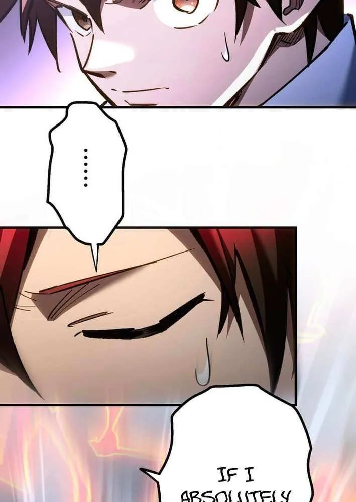 Read Infinite Awakening chapter 8 image 77 on Lezhin