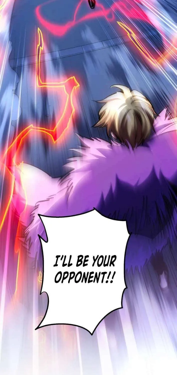 Read Infinite Awakening chapter 8 image 79 on Lezhin