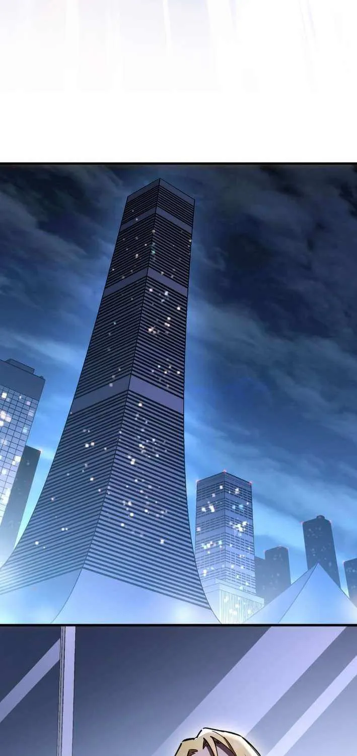 Read Infinite Awakening chapter 8 image 80 on Lezhin