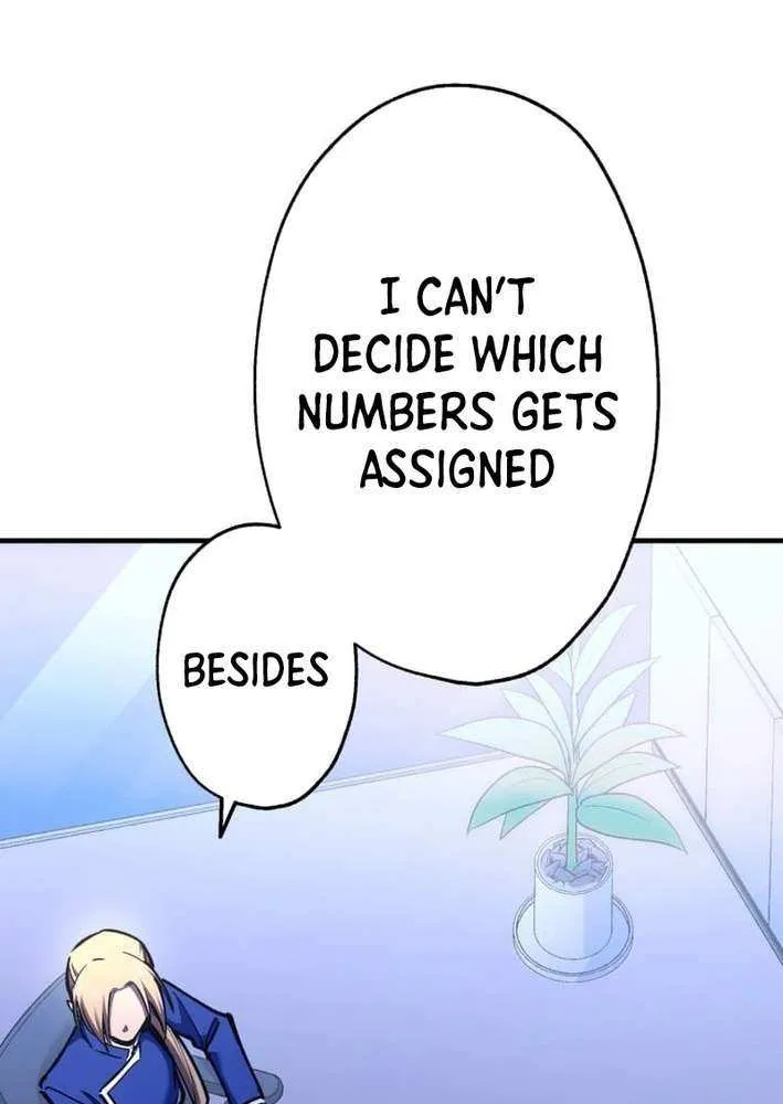 Read Infinite Awakening chapter 8 image 84 on Lezhin
