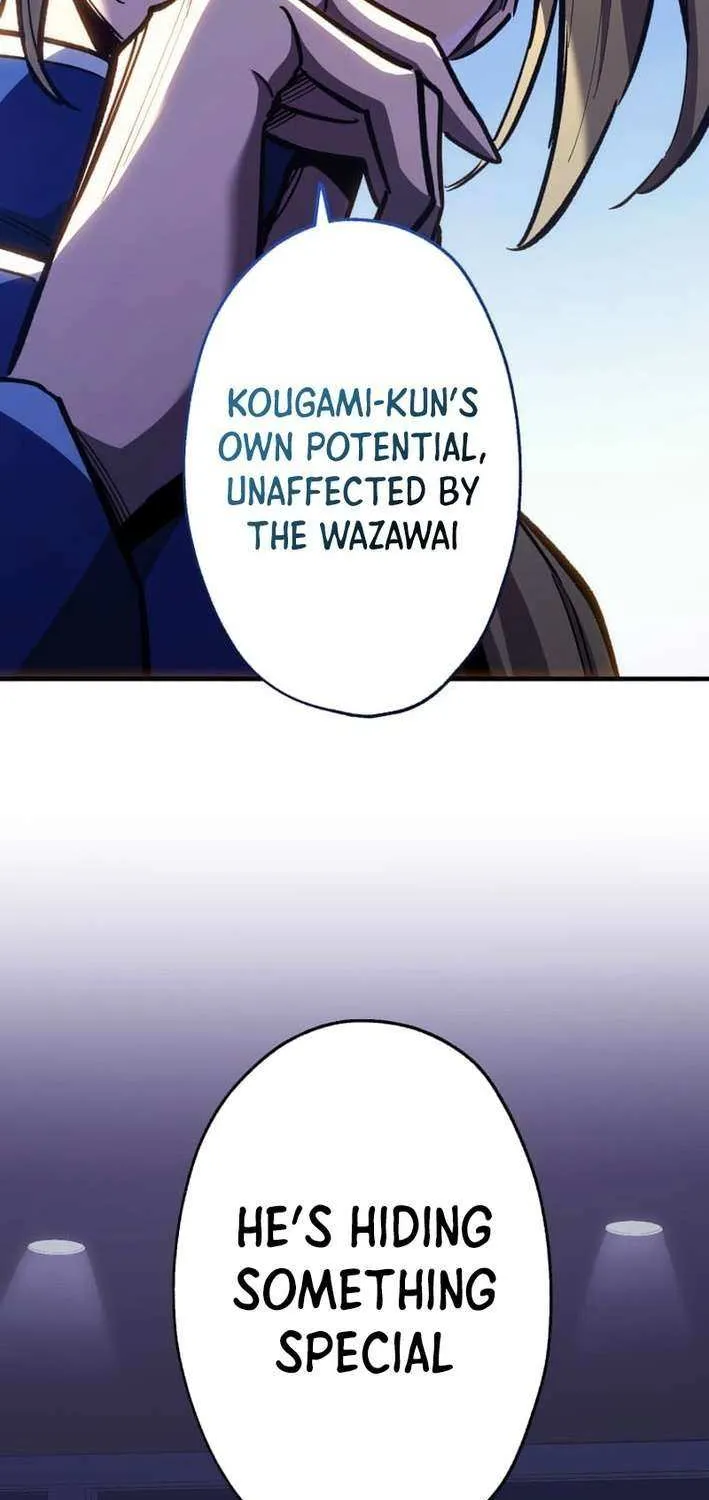 Read Infinite Awakening chapter 8 image 87 on Lezhin