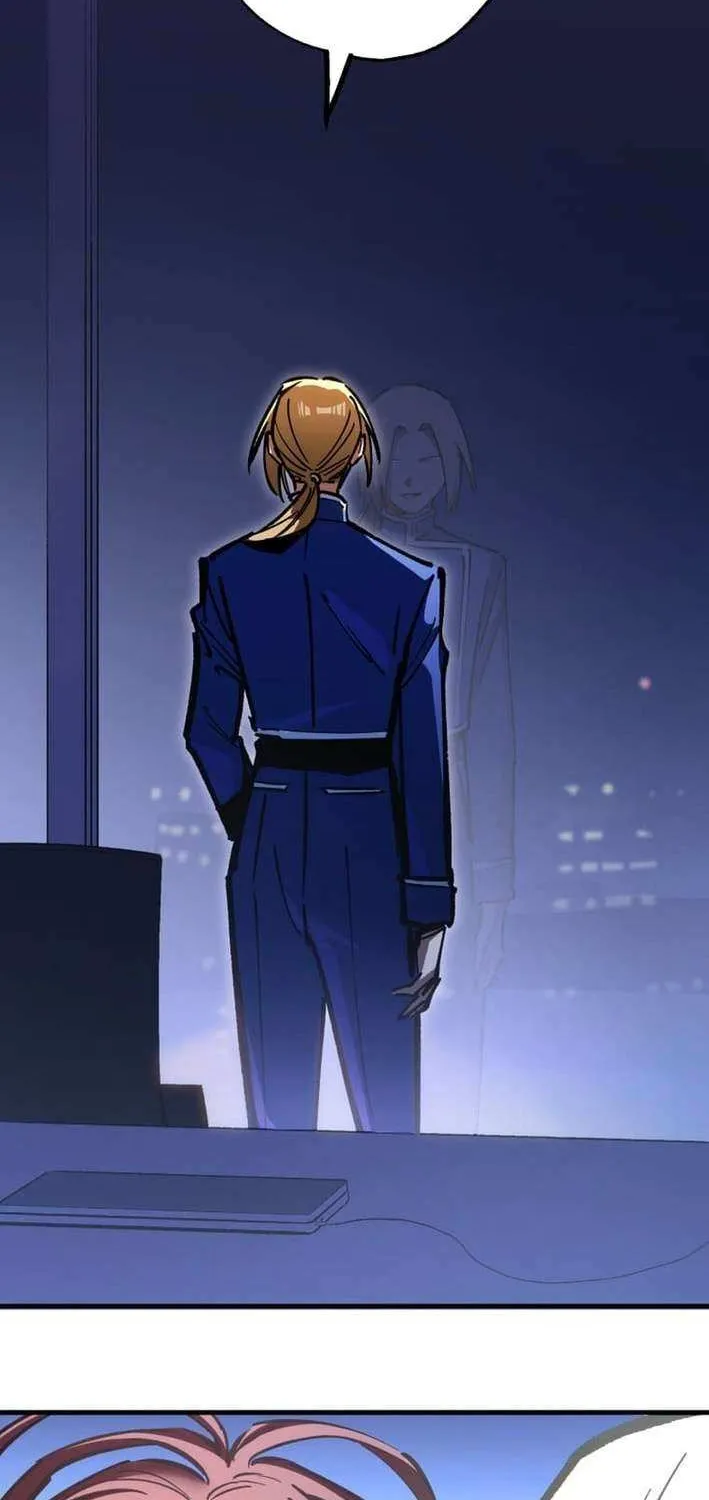 Read Infinite Awakening chapter 8 image 88 on Lezhin