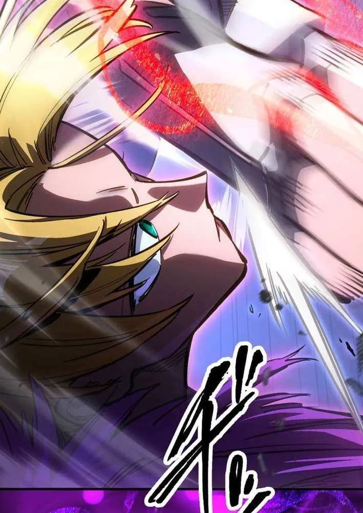 Read Infinite Awakening chapter 8 image 91 on Lezhin