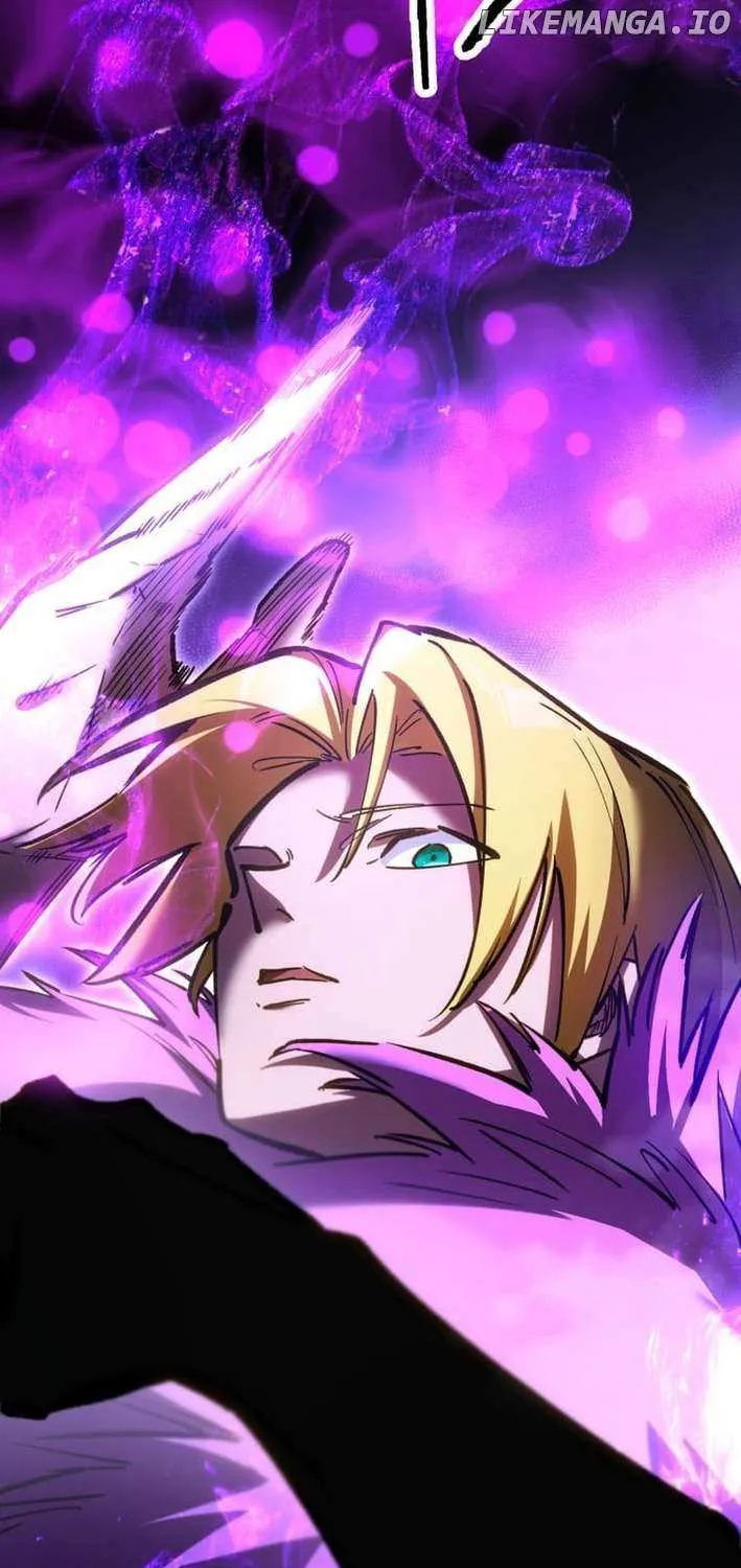 Read Infinite Awakening chapter 8 image 92 on Lezhin