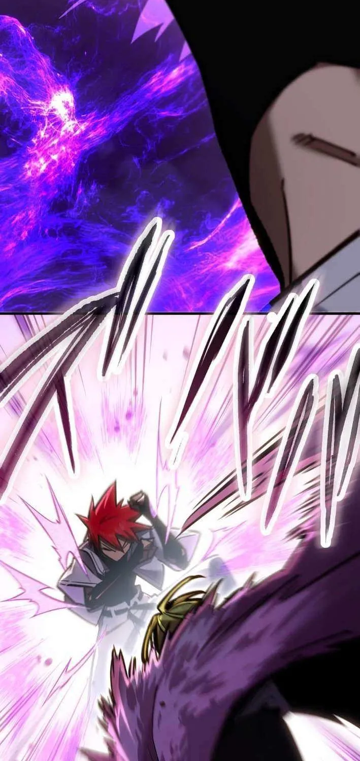 Read Infinite Awakening chapter 8 image 93 on Lezhin
