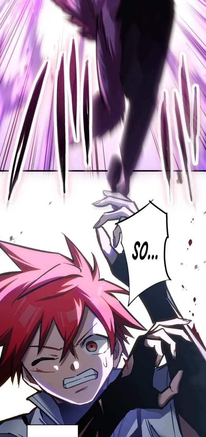 Read Infinite Awakening chapter 8 image 94 on Lezhin