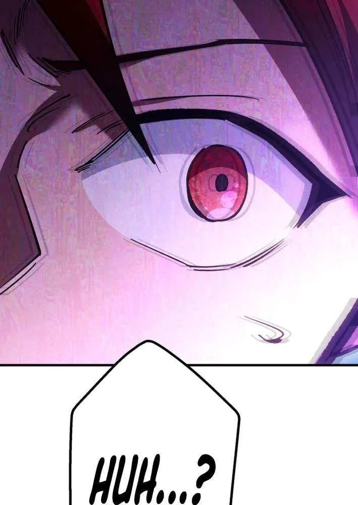 Read Infinite Awakening chapter 8 image 98 on Lezhin
