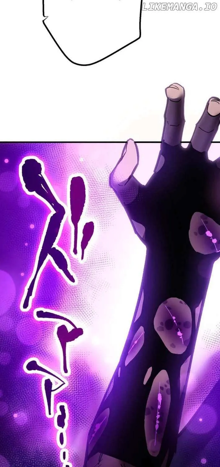 Read Infinite Awakening chapter 8 image 99 on Lezhin