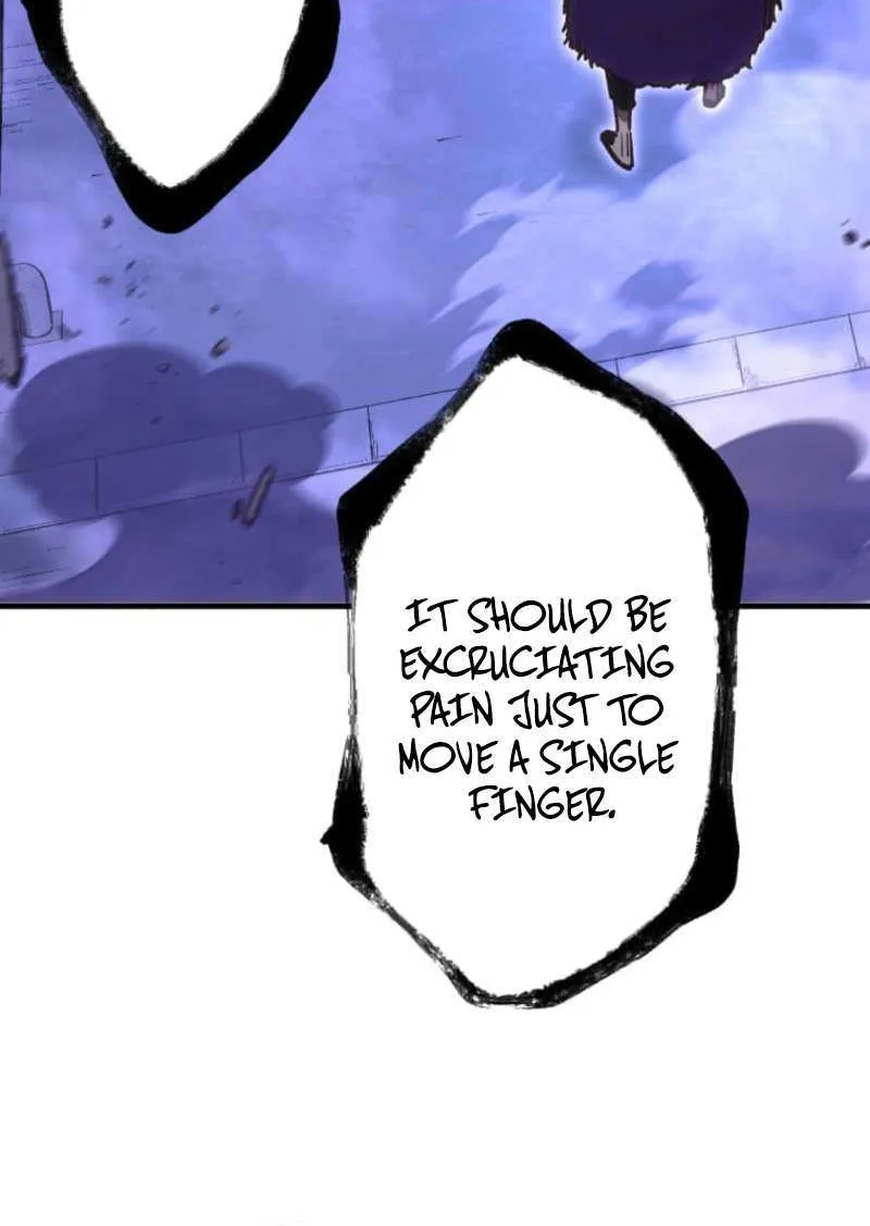 Read Infinite Awakening chapter 9 image 10 on Lezhin