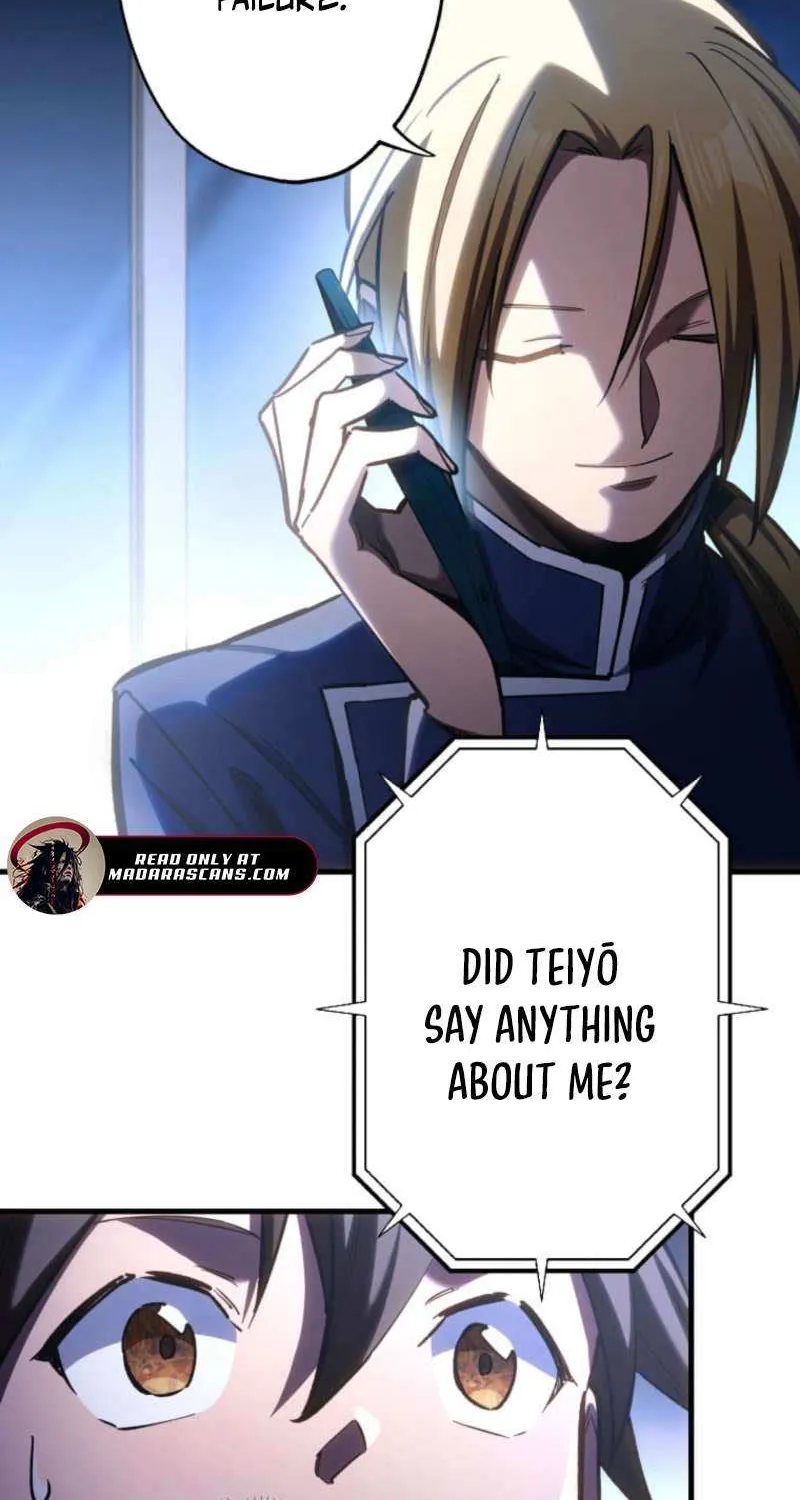 Read Infinite Awakening chapter 9 image 100 on Lezhin