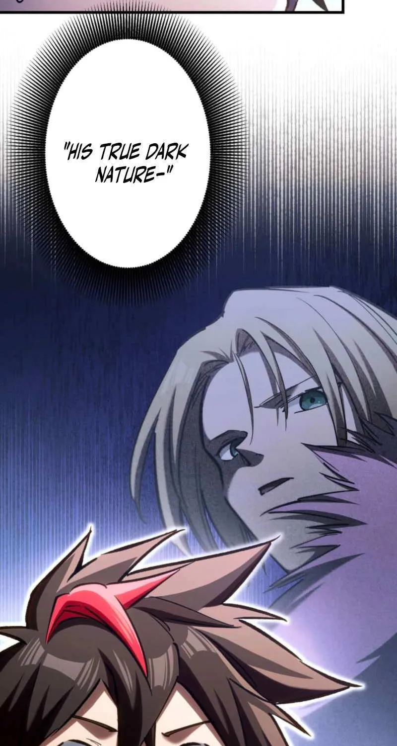Read Infinite Awakening chapter 9 image 101 on Lezhin