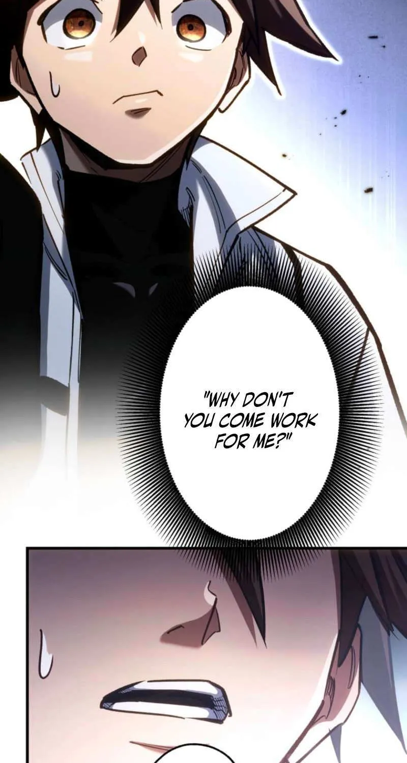 Read Infinite Awakening chapter 9 image 102 on Lezhin