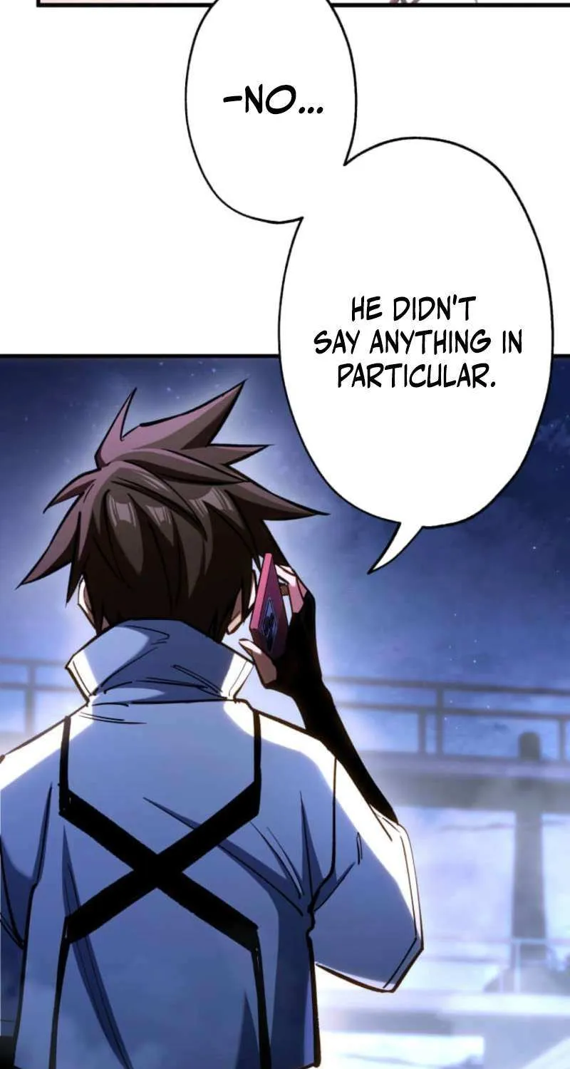 Read Infinite Awakening chapter 9 image 103 on Lezhin