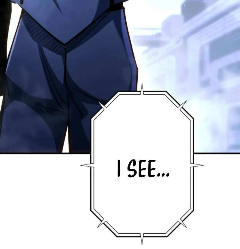 Read Infinite Awakening chapter 9 image 104 on Lezhin