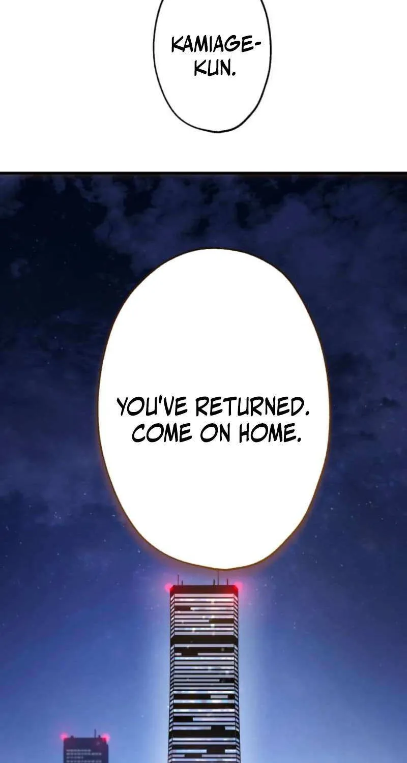 Read Infinite Awakening chapter 9 image 106 on Lezhin
