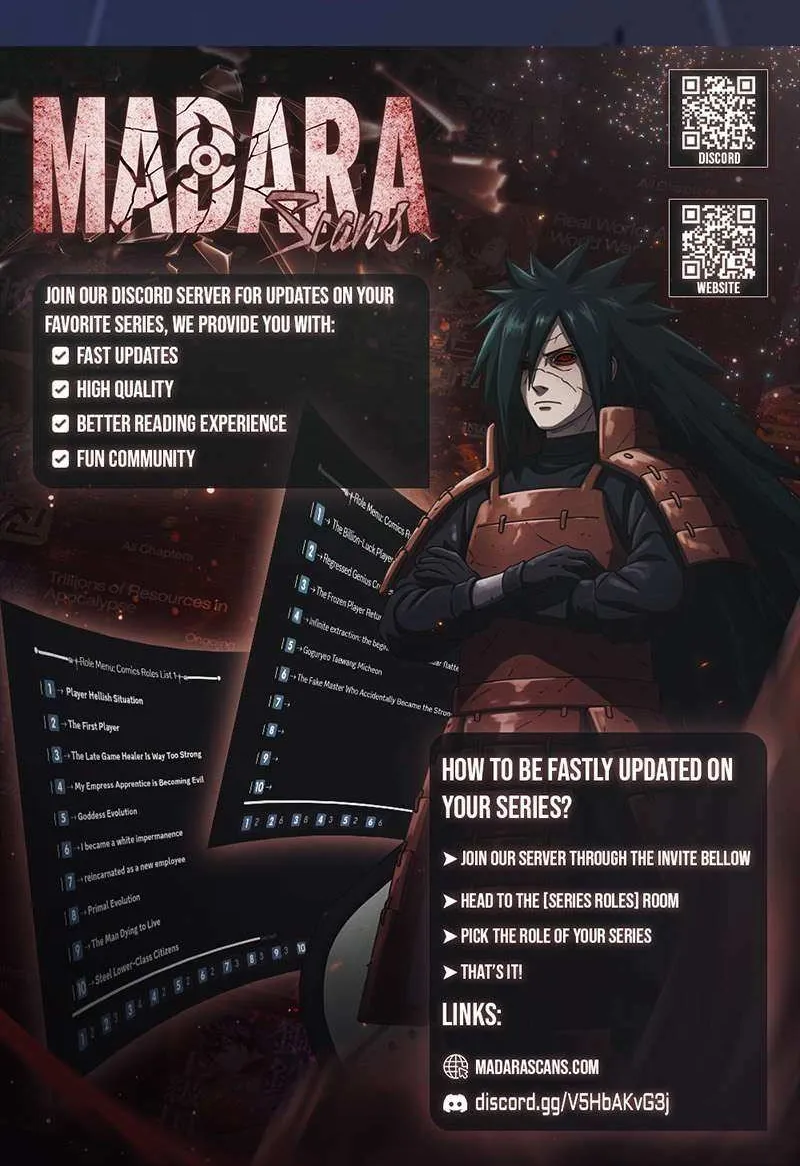 Read Infinite Awakening chapter 9 image 108 on Lezhin