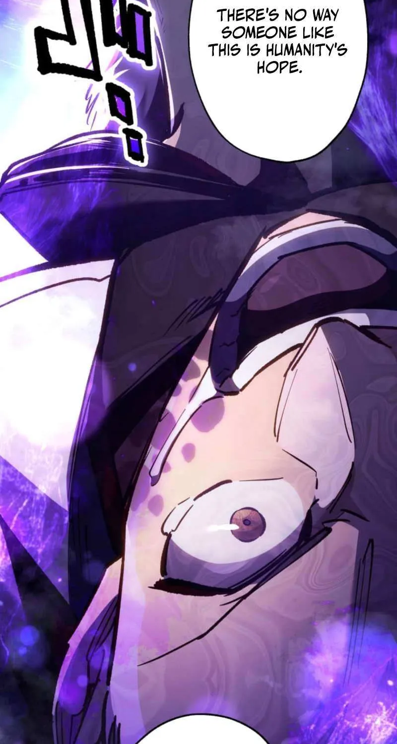 Read Infinite Awakening chapter 9 image 12 on Lezhin