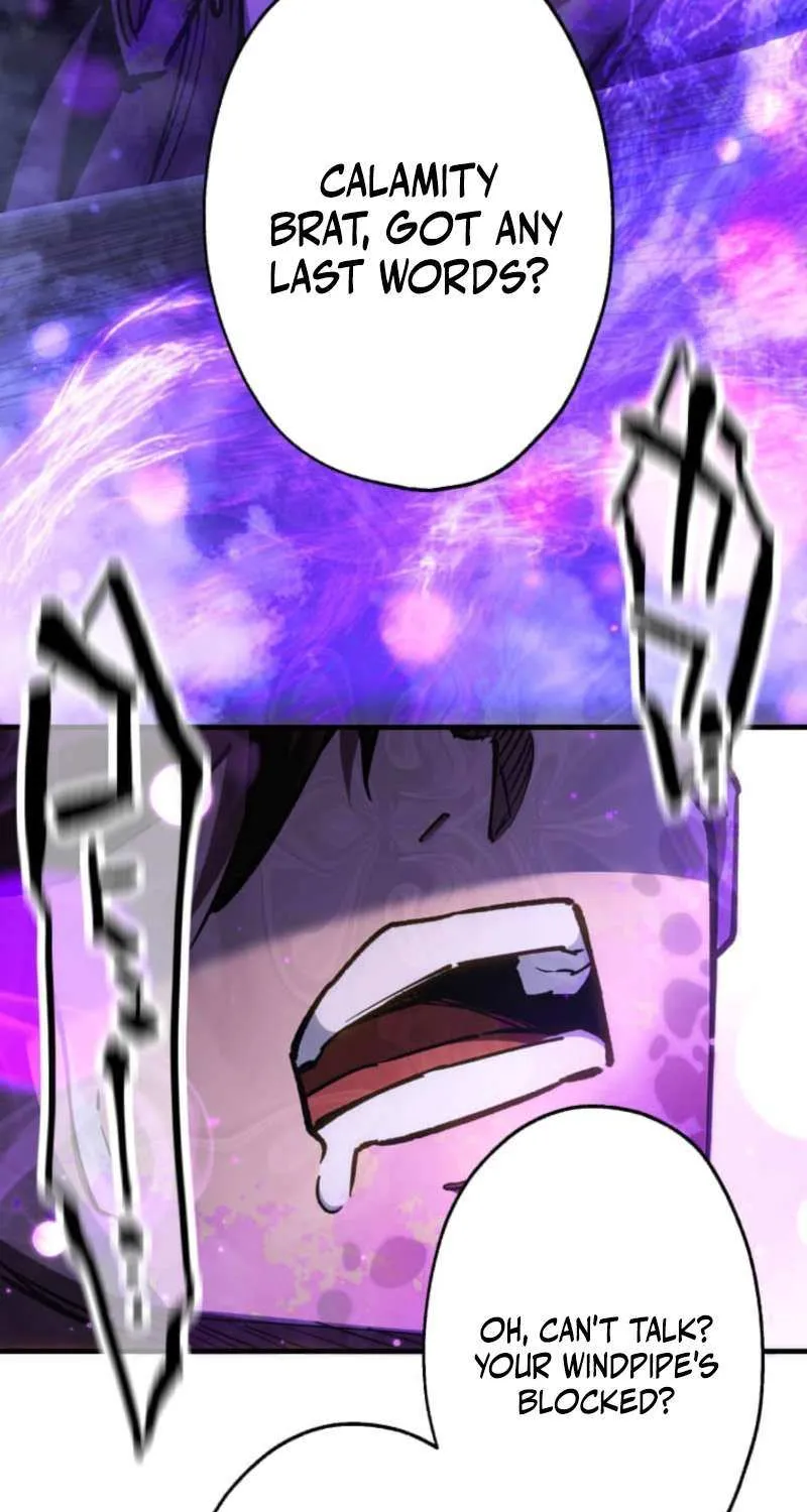 Read Infinite Awakening chapter 9 image 13 on Lezhin