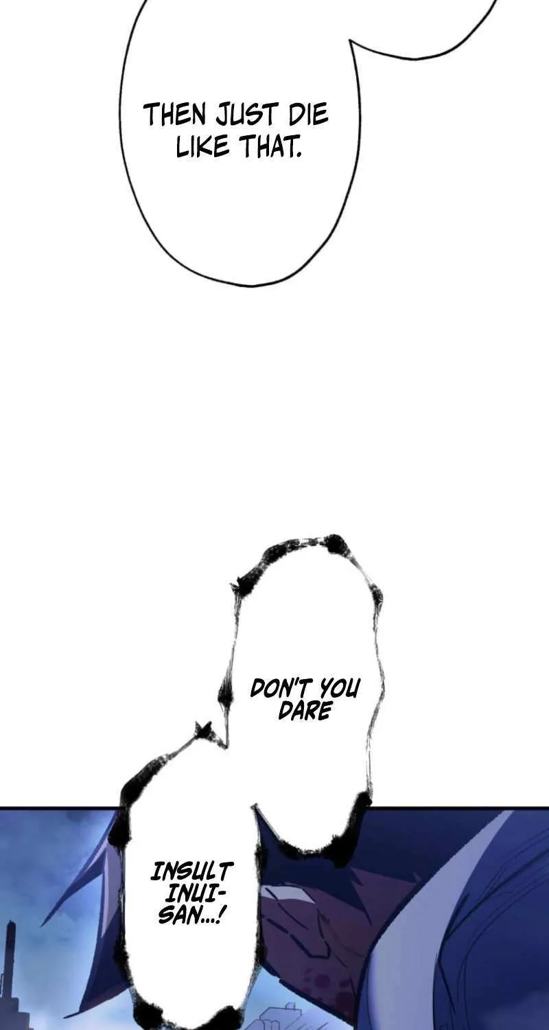 Read Infinite Awakening chapter 9 image 14 on Lezhin