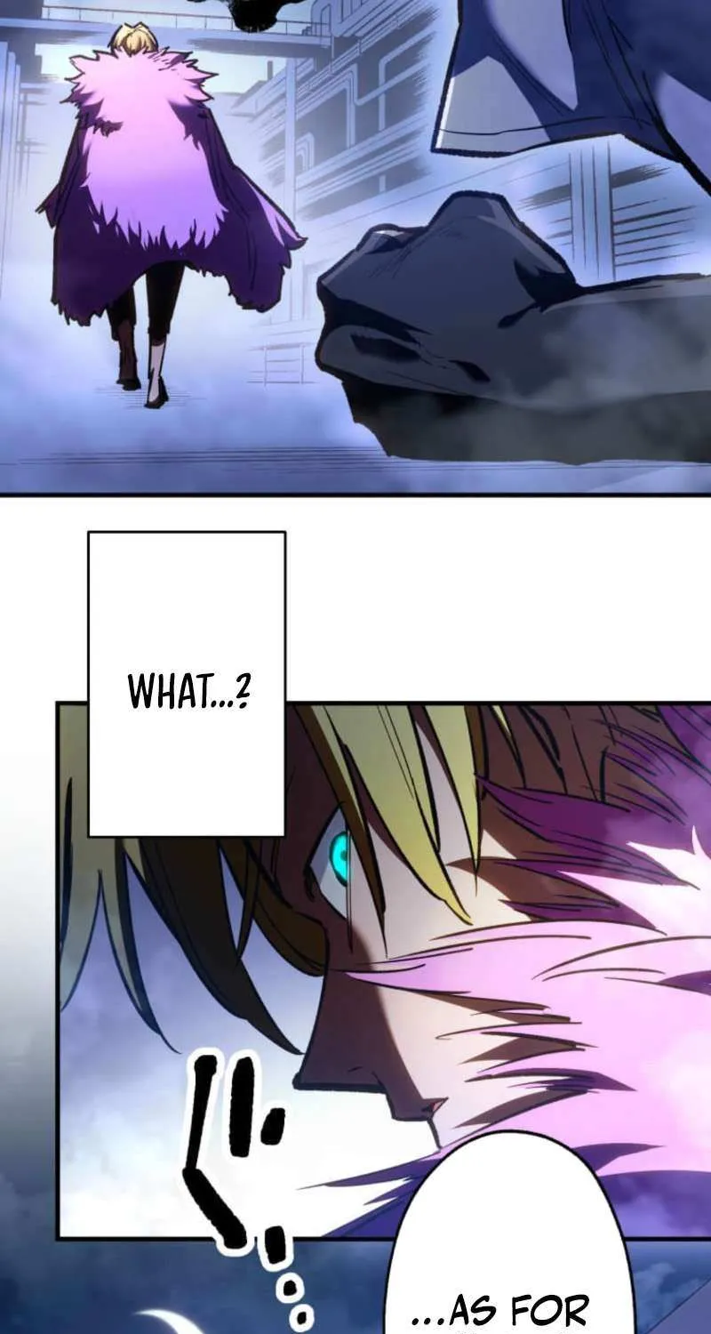 Read Infinite Awakening chapter 9 image 15 on Lezhin