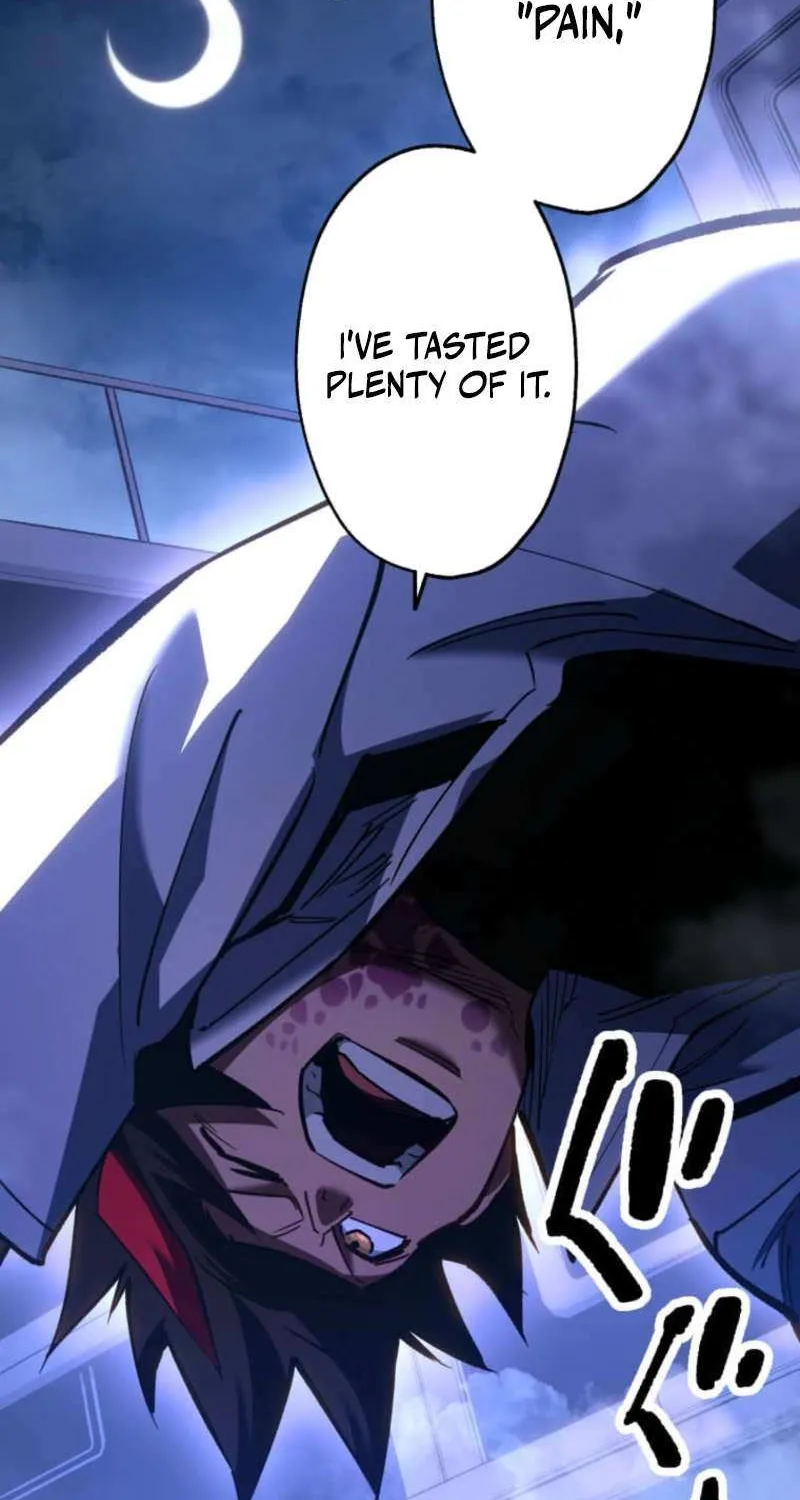 Read Infinite Awakening chapter 9 image 16 on Lezhin