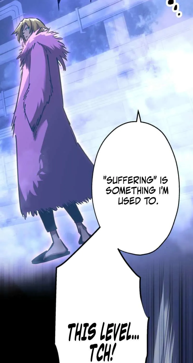Read Infinite Awakening chapter 9 image 17 on Lezhin