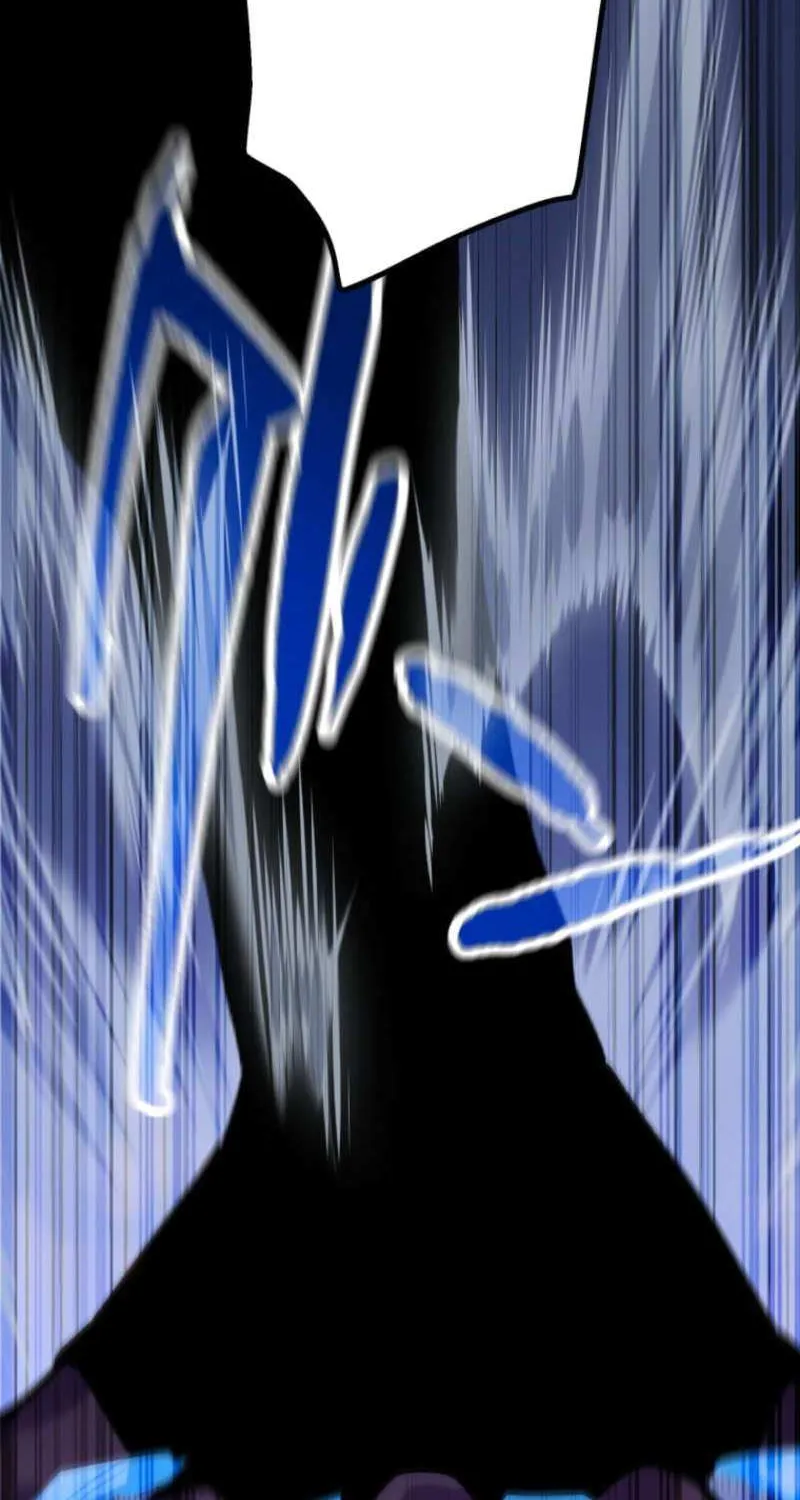 Read Infinite Awakening chapter 9 image 18 on Lezhin