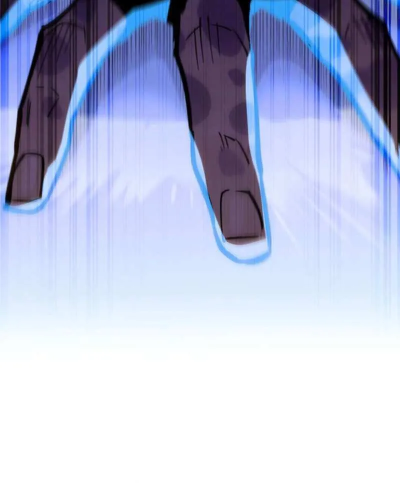 Read Infinite Awakening chapter 9 image 19 on Lezhin