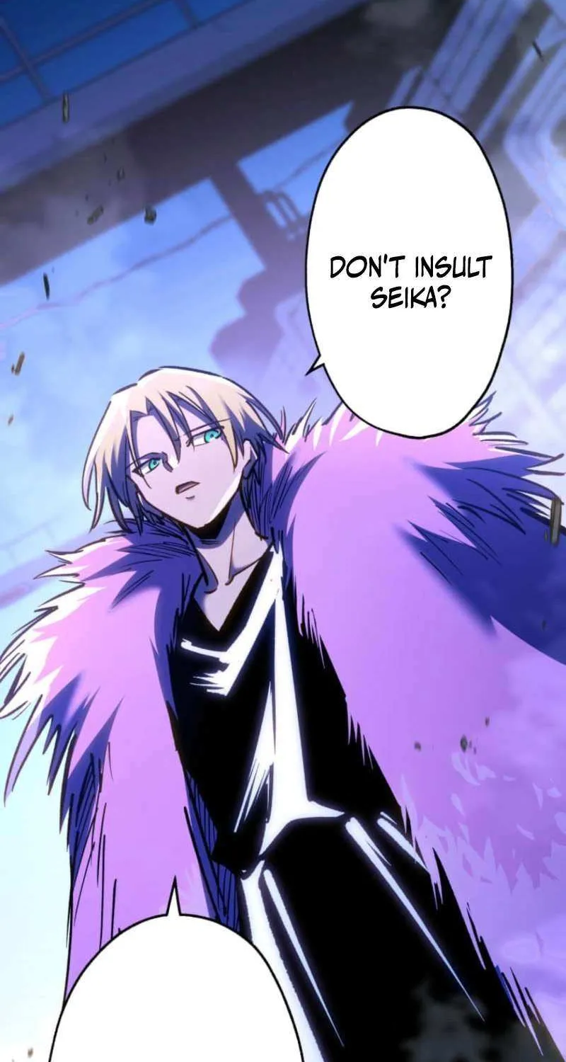 Read Infinite Awakening chapter 9 image 23 on Lezhin