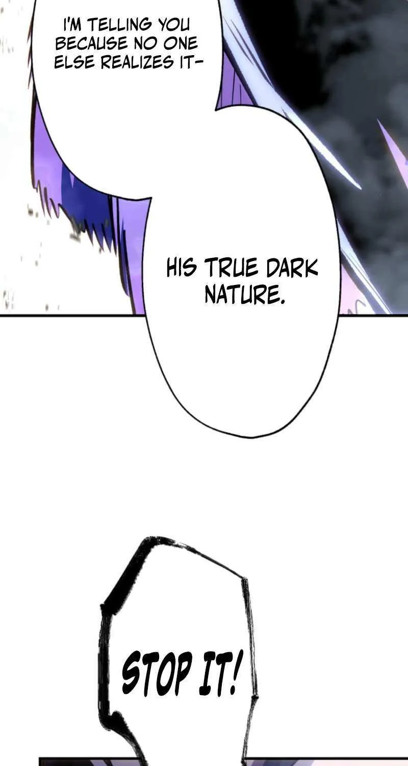 Read Infinite Awakening chapter 9 image 24 on Lezhin