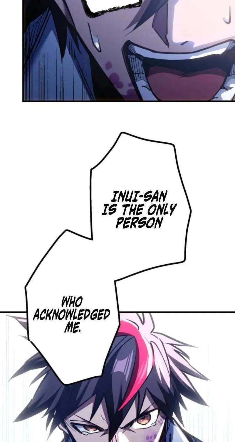 Read Infinite Awakening chapter 9 image 25 on Lezhin