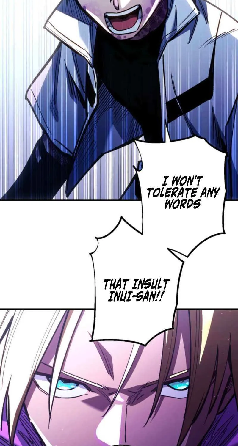 Read Infinite Awakening chapter 9 image 26 on Lezhin