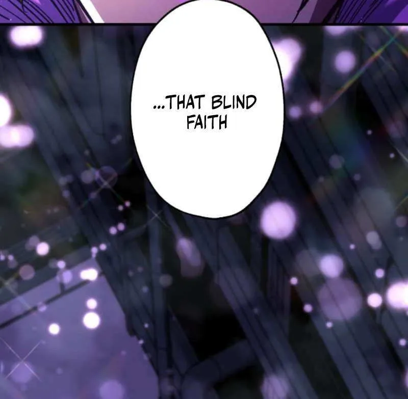 Read Infinite Awakening chapter 9 image 27 on Lezhin