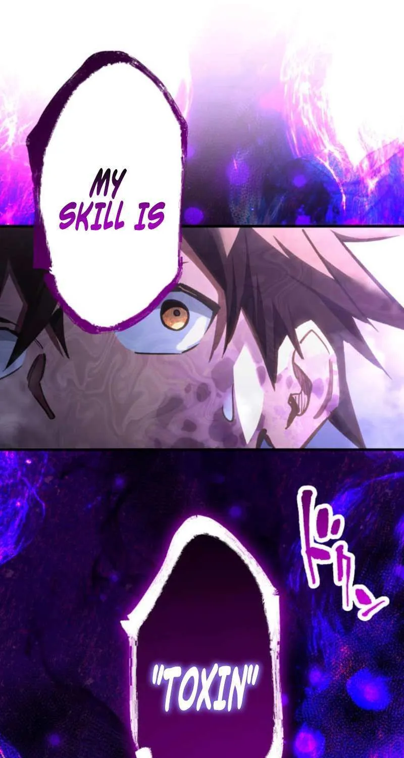 Read Infinite Awakening chapter 9 image 3 on Lezhin