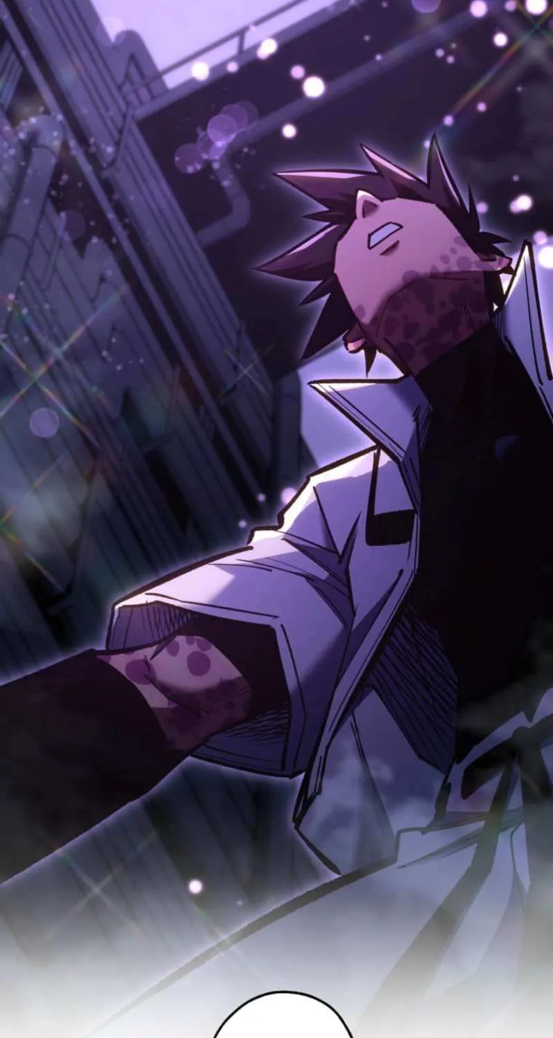 Read Infinite Awakening chapter 9 image 30 on Lezhin
