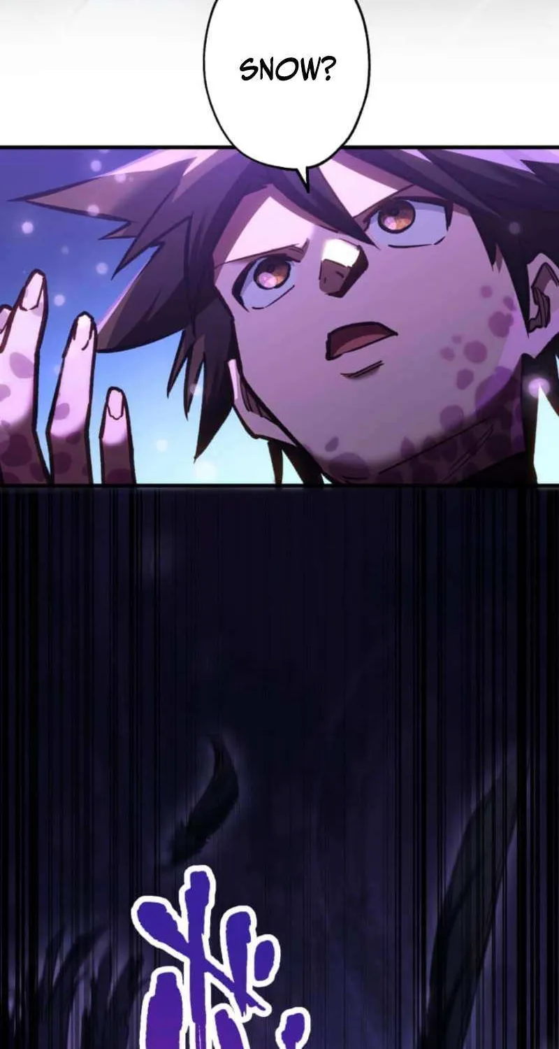 Read Infinite Awakening chapter 9 image 31 on Lezhin