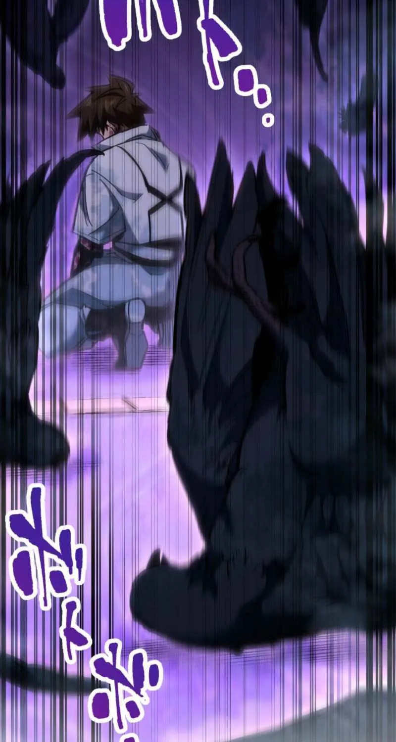 Read Infinite Awakening chapter 9 image 32 on Lezhin