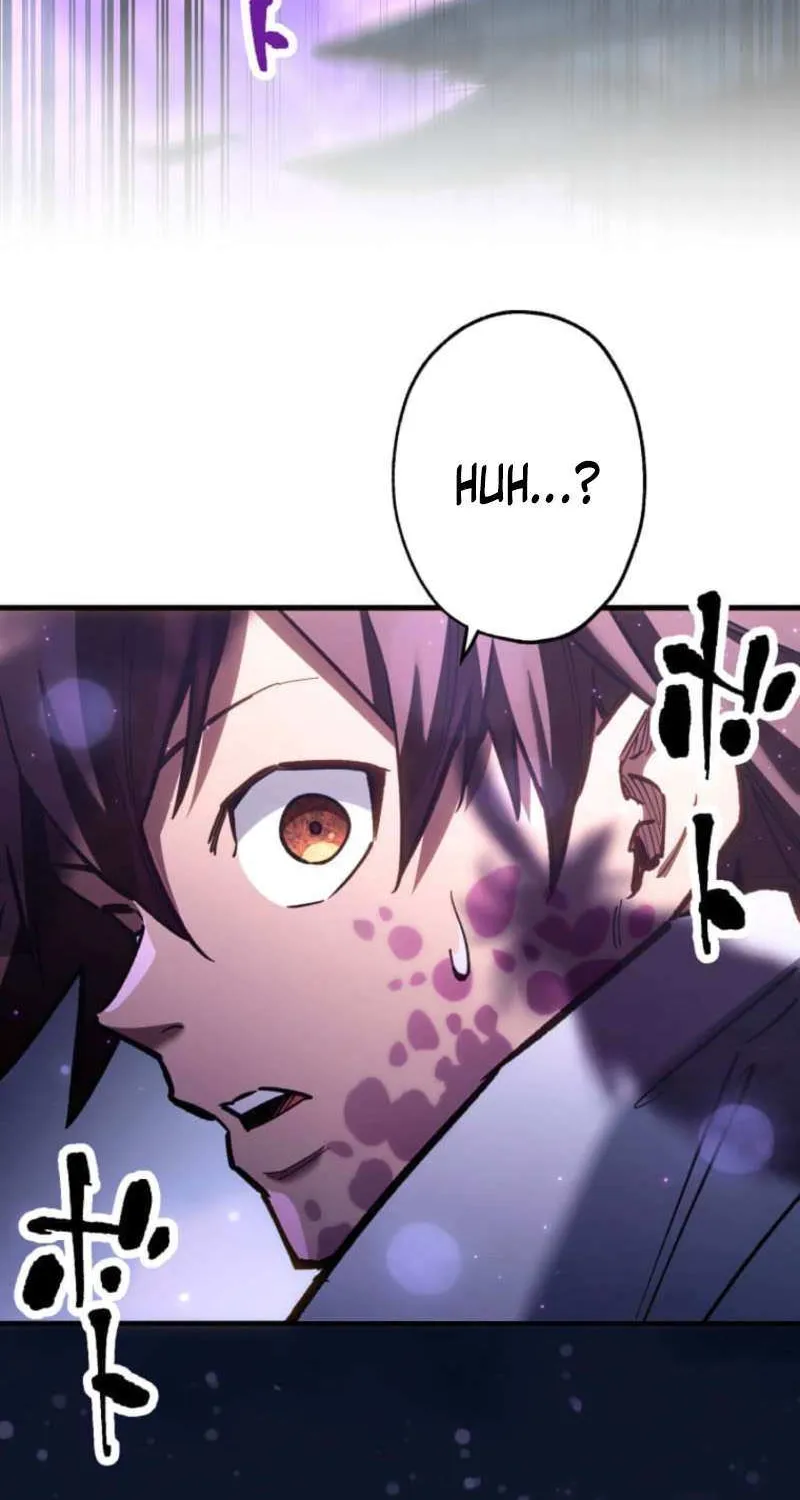 Read Infinite Awakening chapter 9 image 33 on Lezhin