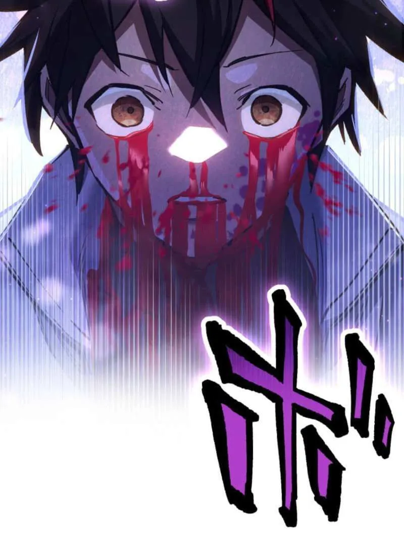 Read Infinite Awakening chapter 9 image 36 on Lezhin
