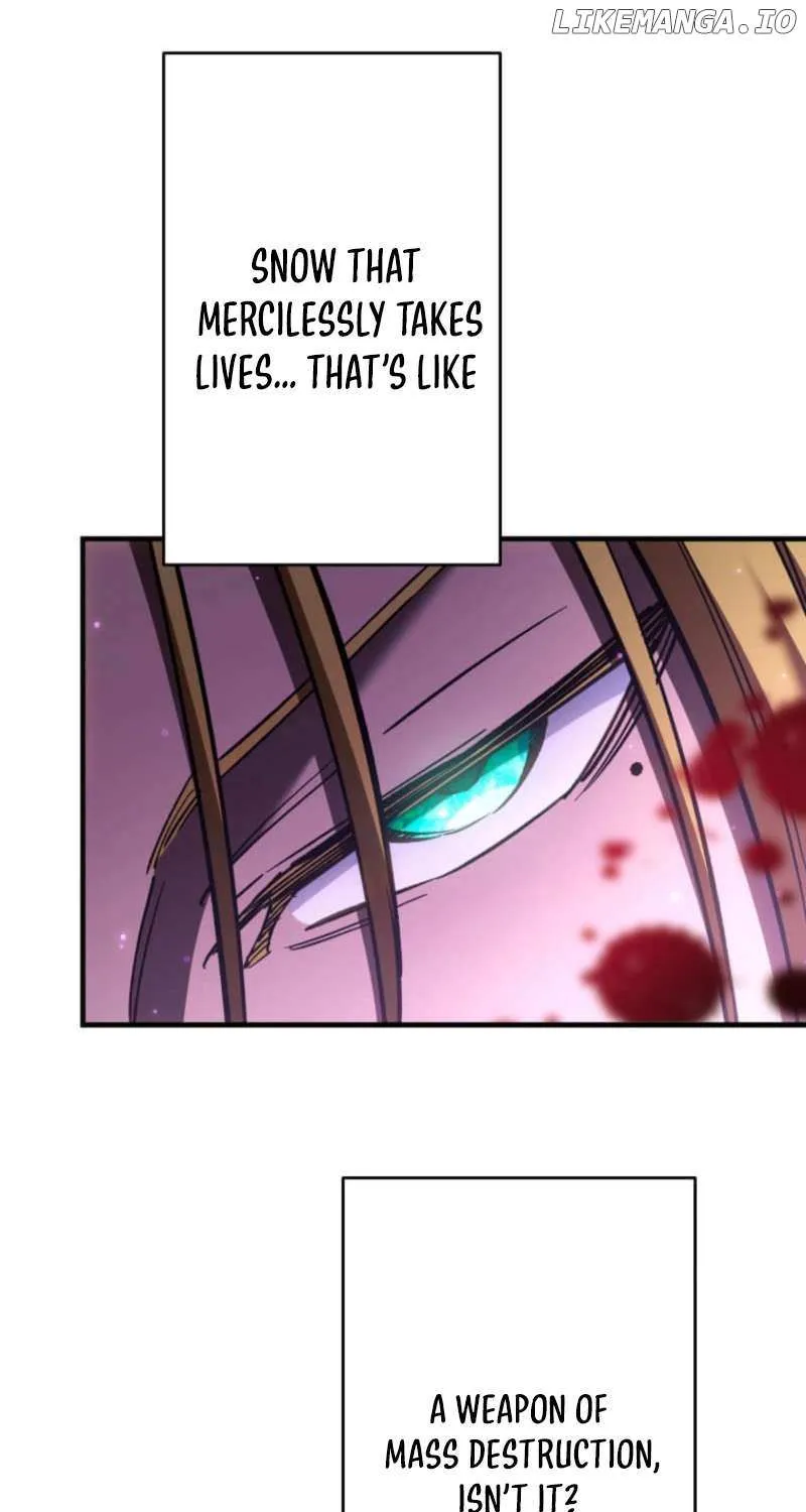 Read Infinite Awakening chapter 9 image 37 on Lezhin