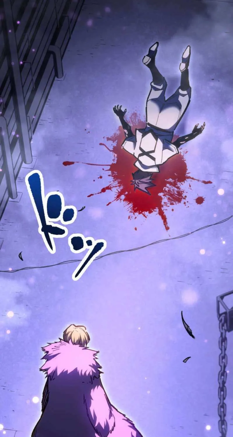 Read Infinite Awakening chapter 9 image 39 on Lezhin
