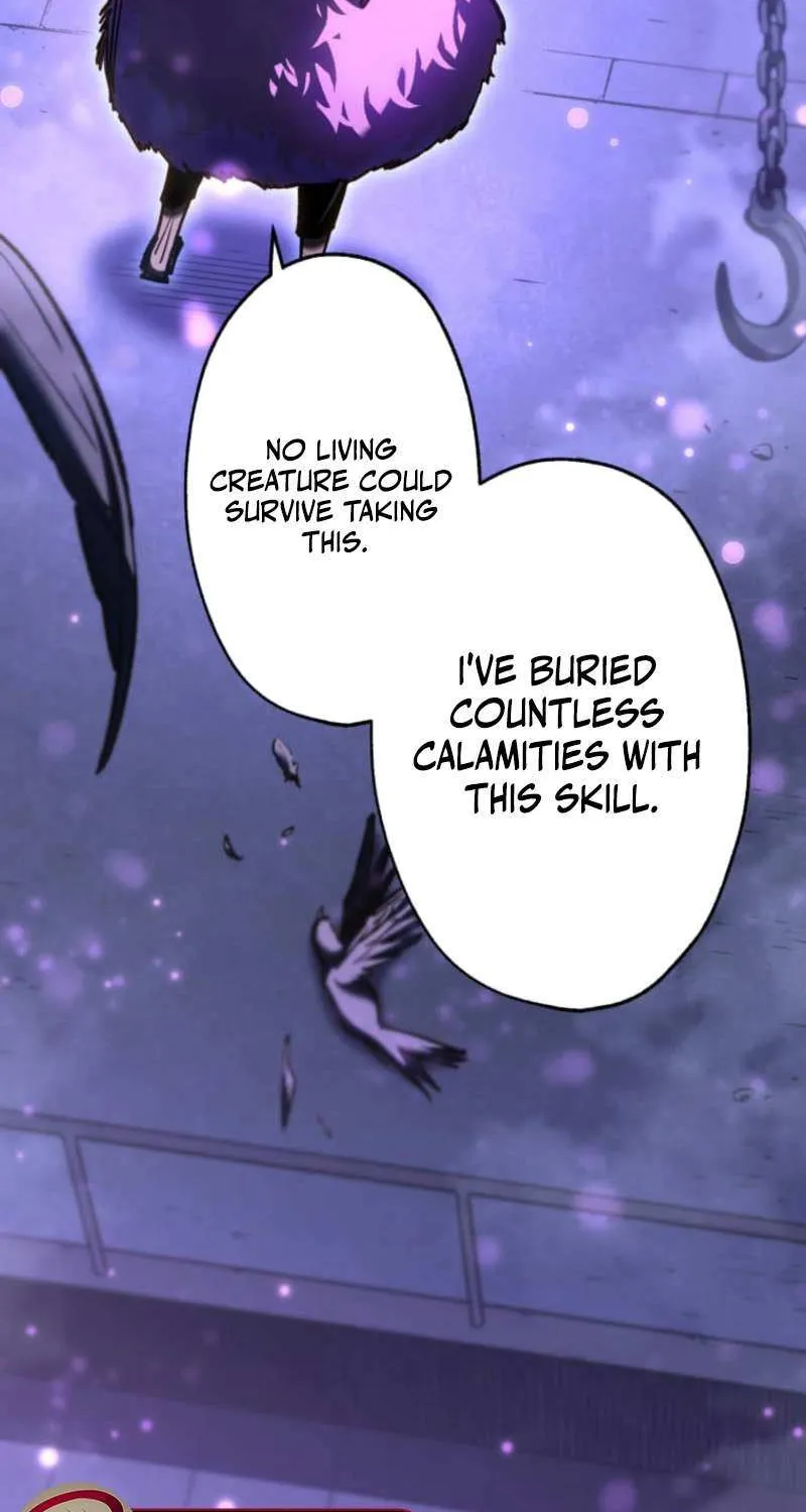 Read Infinite Awakening chapter 9 image 40 on Lezhin