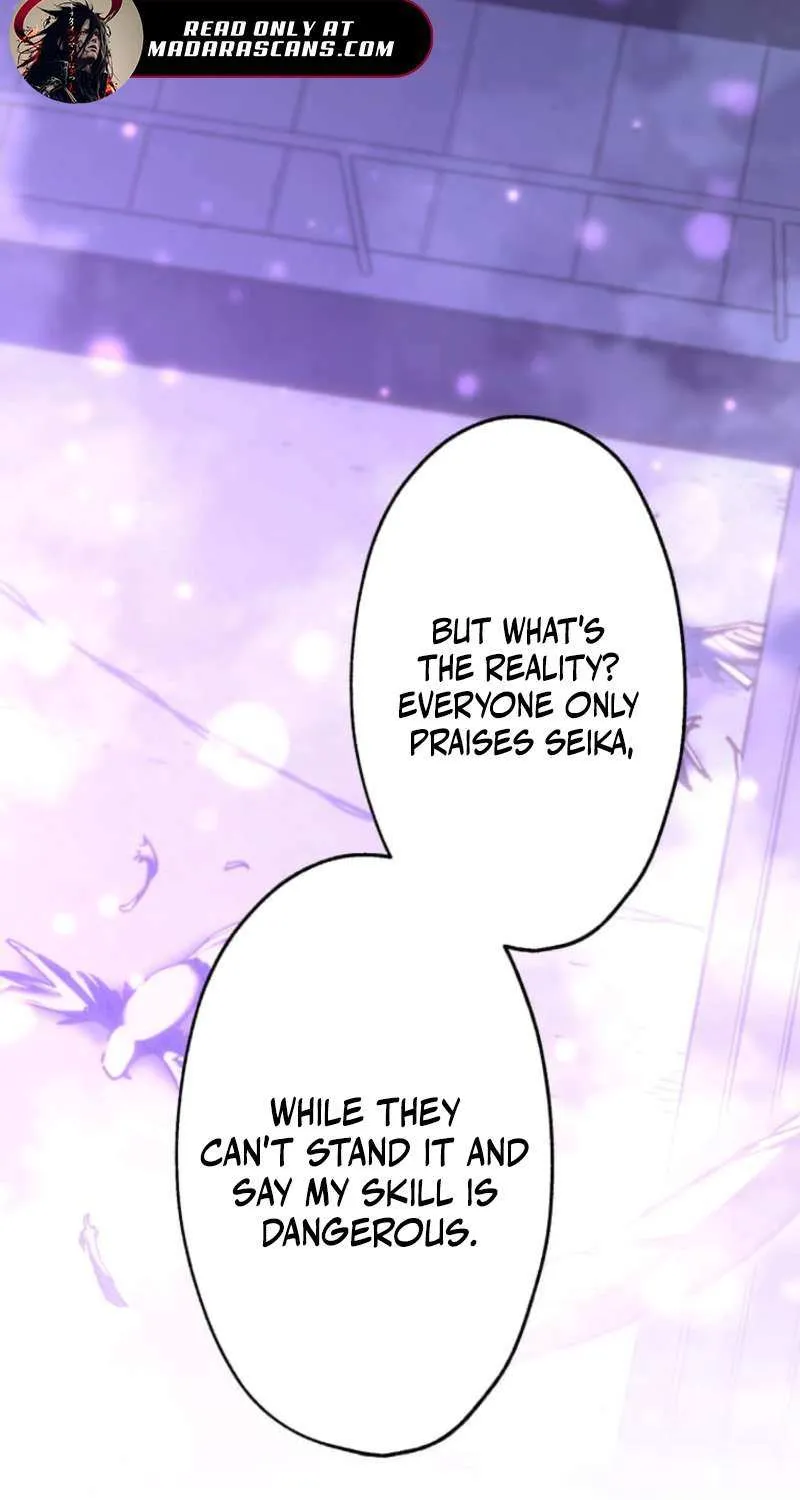 Read Infinite Awakening chapter 9 image 41 on Lezhin