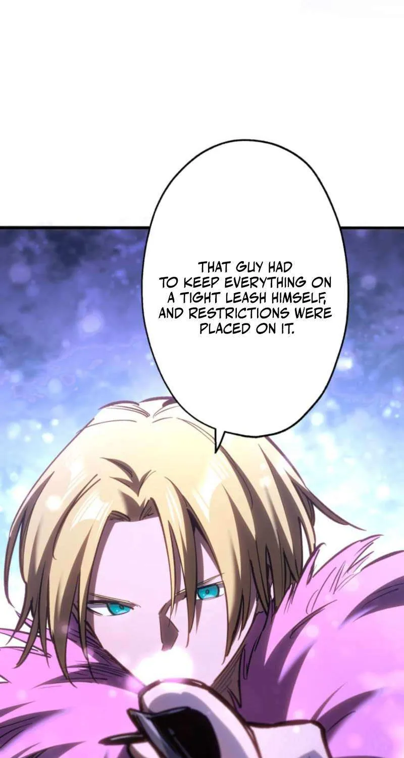 Read Infinite Awakening chapter 9 image 42 on Lezhin