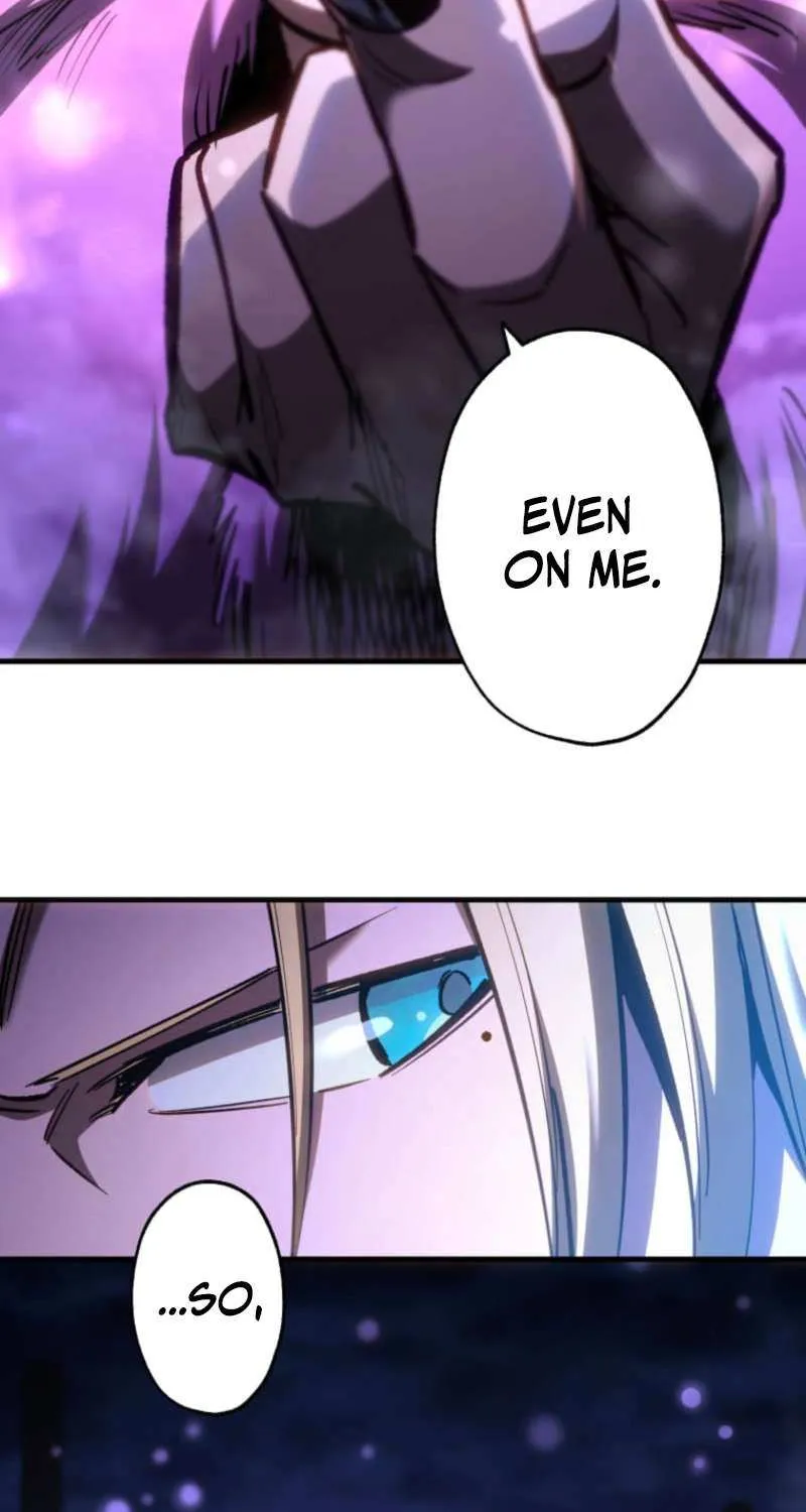 Read Infinite Awakening chapter 9 image 43 on Lezhin