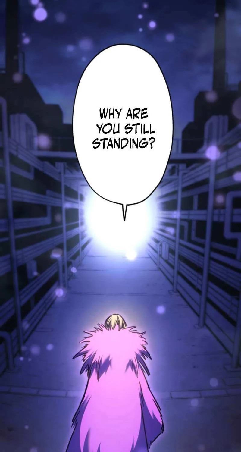 Read Infinite Awakening chapter 9 image 44 on Lezhin