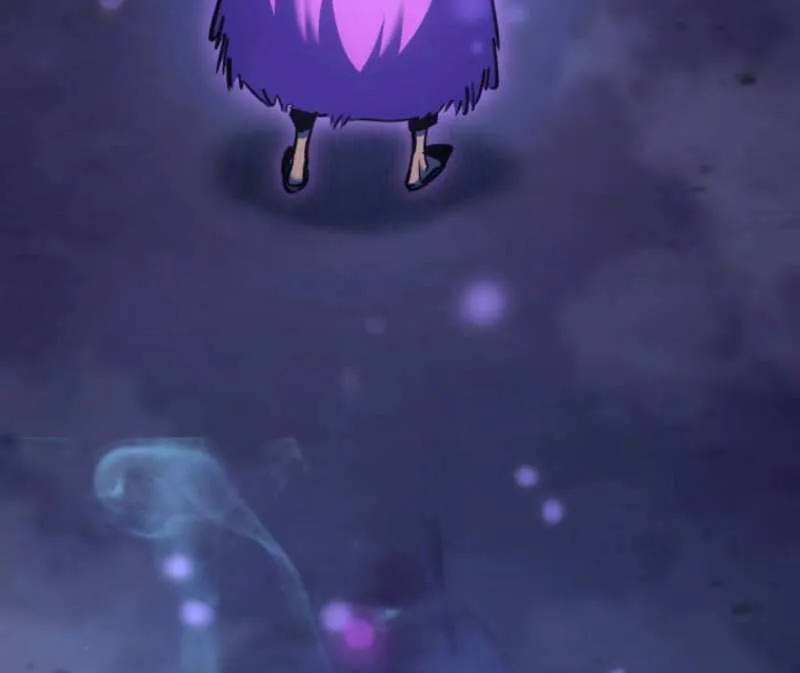 Read Infinite Awakening chapter 9 image 45 on Lezhin